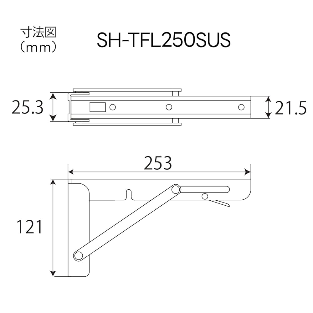 ★★タッカー：受注制作「両面宿儺（25cm）」【納期４０日】 diskunion ROCK in TOKYO(渋谷) on X: 